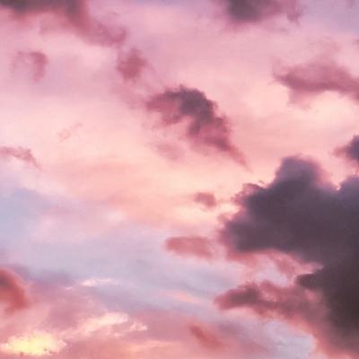 咪乐官网下载截图