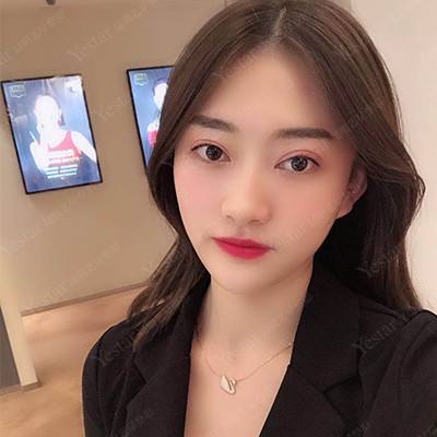 星空体育APP下载手机版